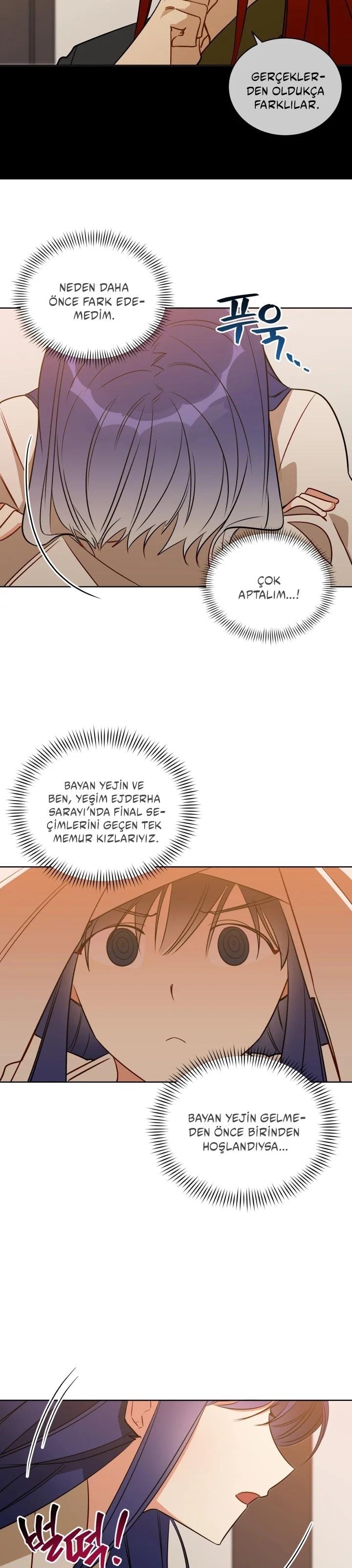 8-cm2xdfr0s0001tt82570od8ls