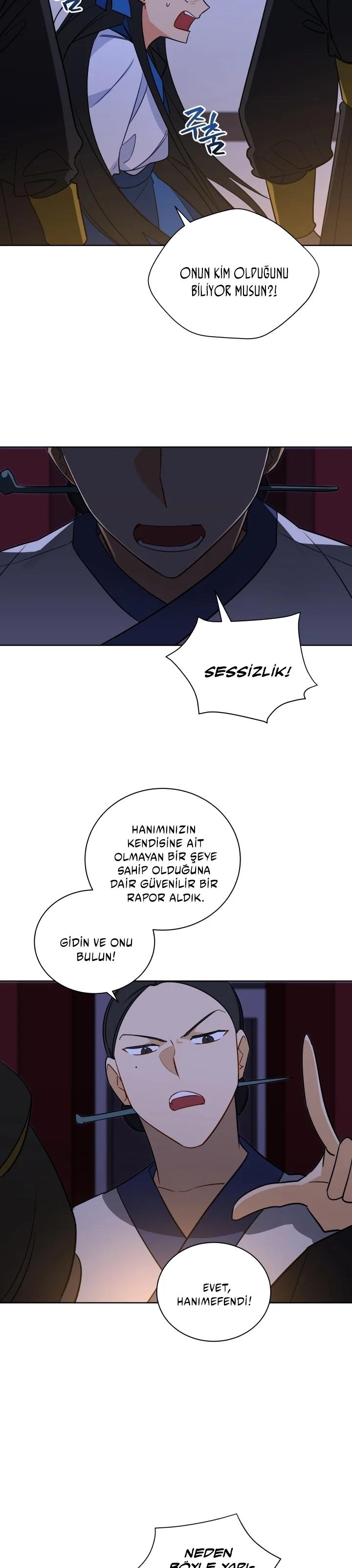 14-cm2xdfr0s0001tt82570od8ls