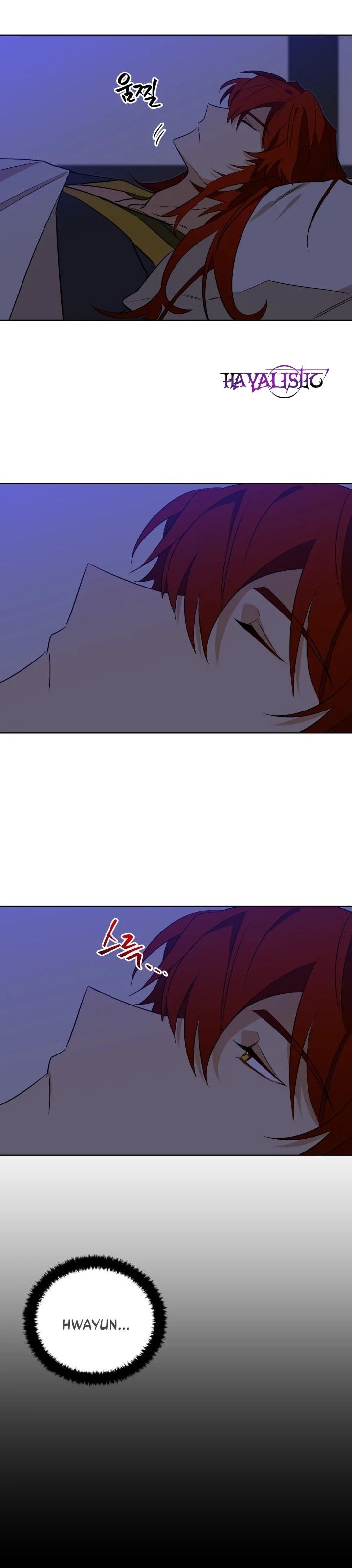 22-cm2xdfr0s0001tt82570od8ls