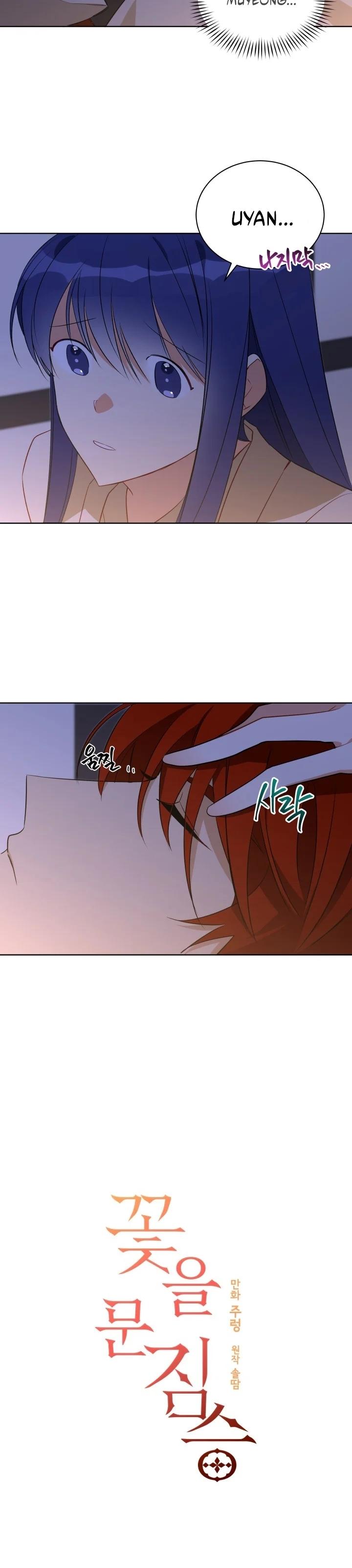 3-cm2xdfr0s0001tt82570od8ls
