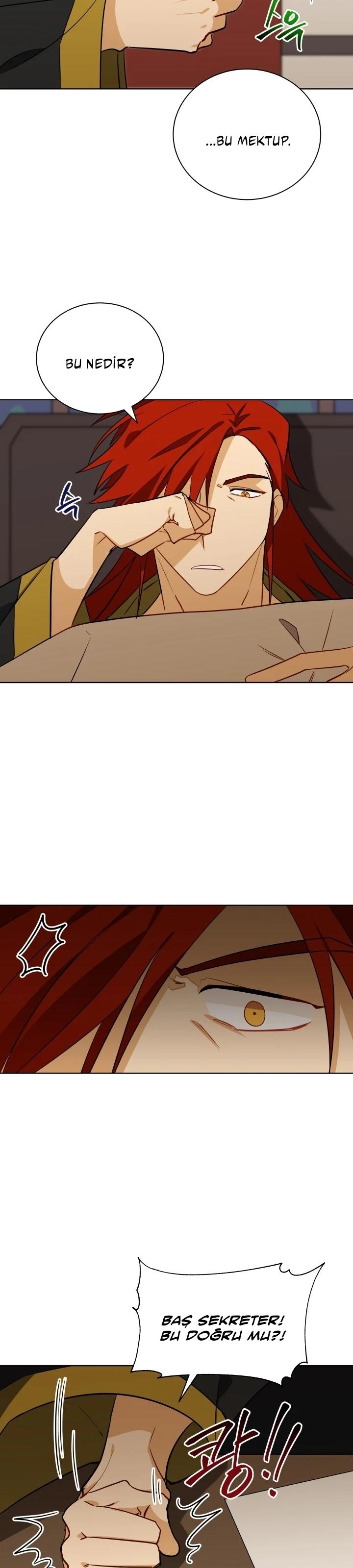 5-cm2xdfr0s0001tt82570od8ls
