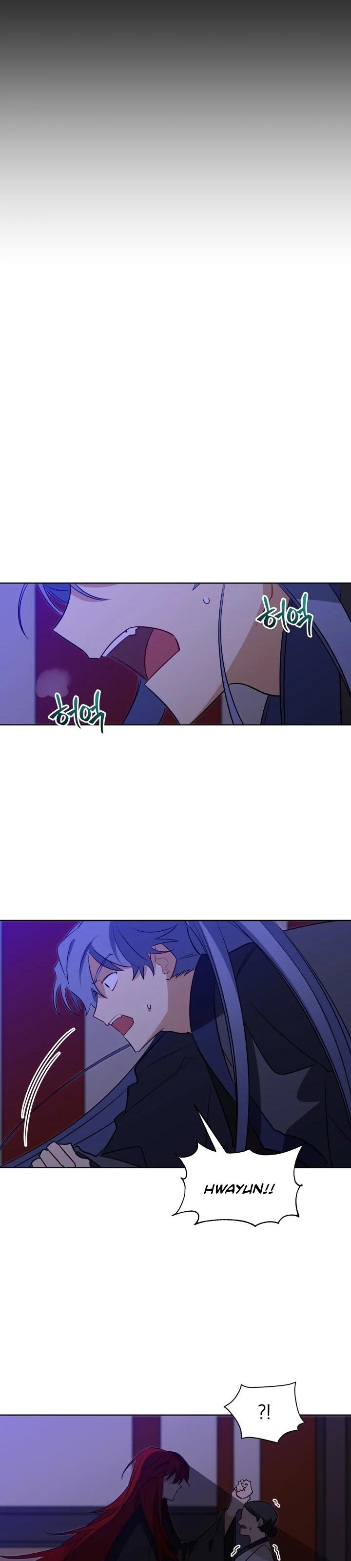 13-cm2xdfr0s0001tt82570od8ls