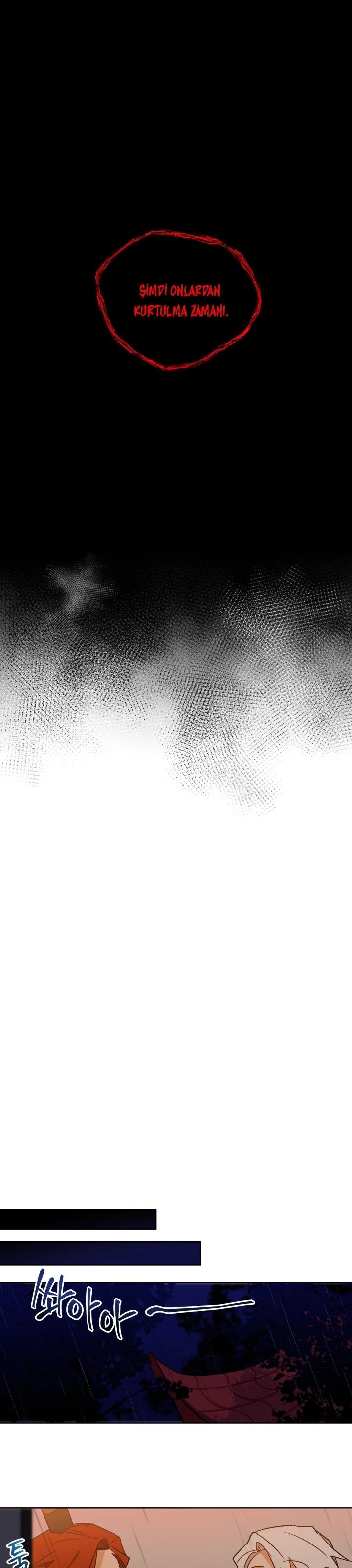 17-cm2xdfr0s0001tt82570od8ls