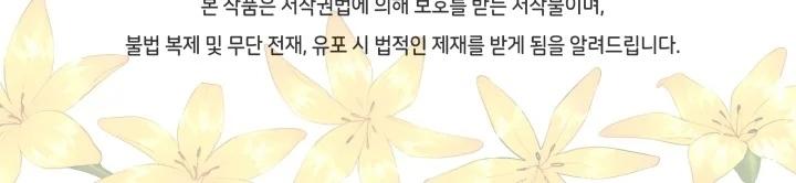 24-cm2xdfr0s0001tt82570od8ls