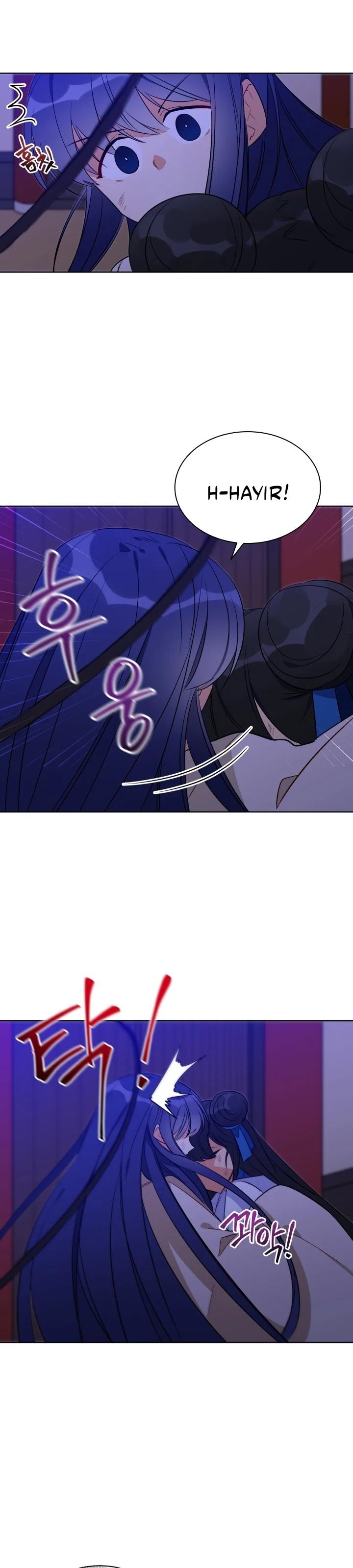 7-cm2xdfr0s0001tt82570od8ls