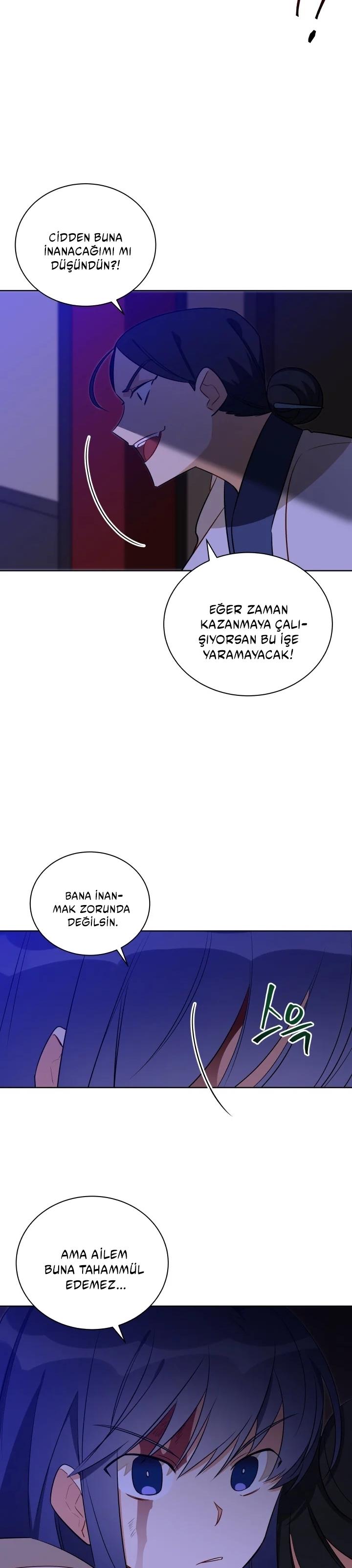 9-cm2xdfr0s0001tt82570od8ls