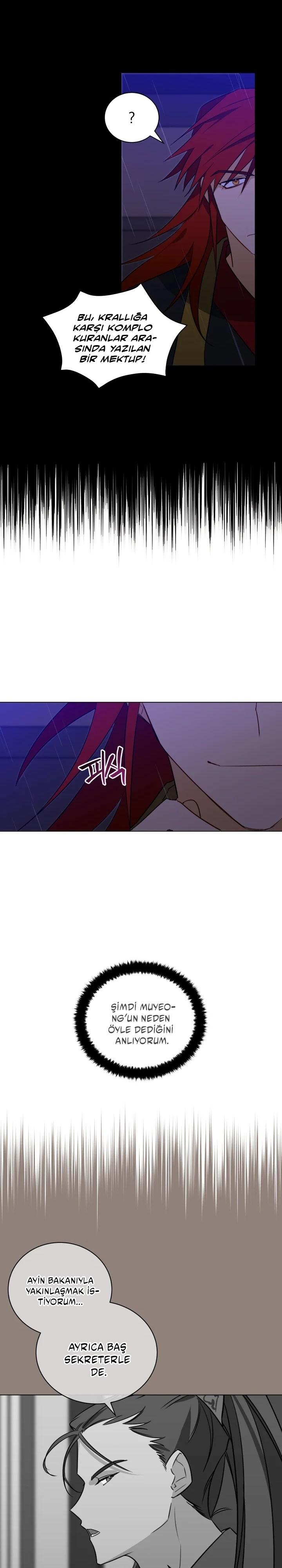 6-cm2xdfr0s0001tt82570od8ls