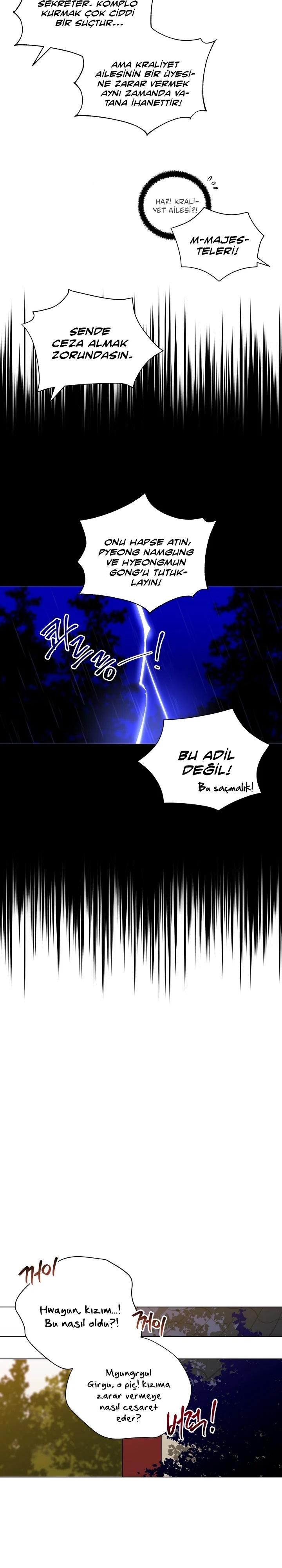 8-cm2xdfr0s0001tt82570od8ls