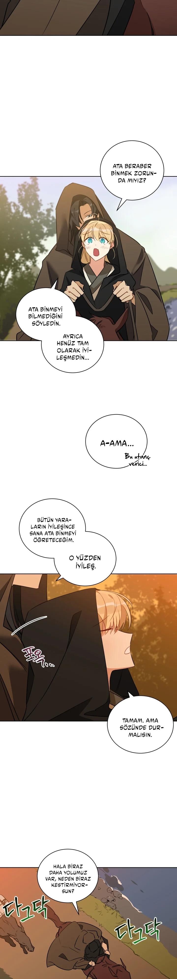 14-cm2xdfr0s0001tt82570od8ls
