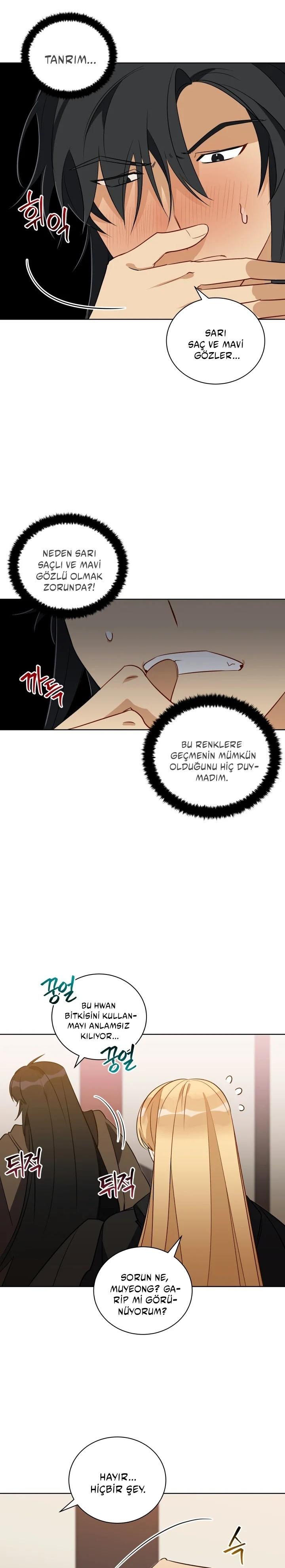 9-cm2xdfr0s0001tt82570od8ls