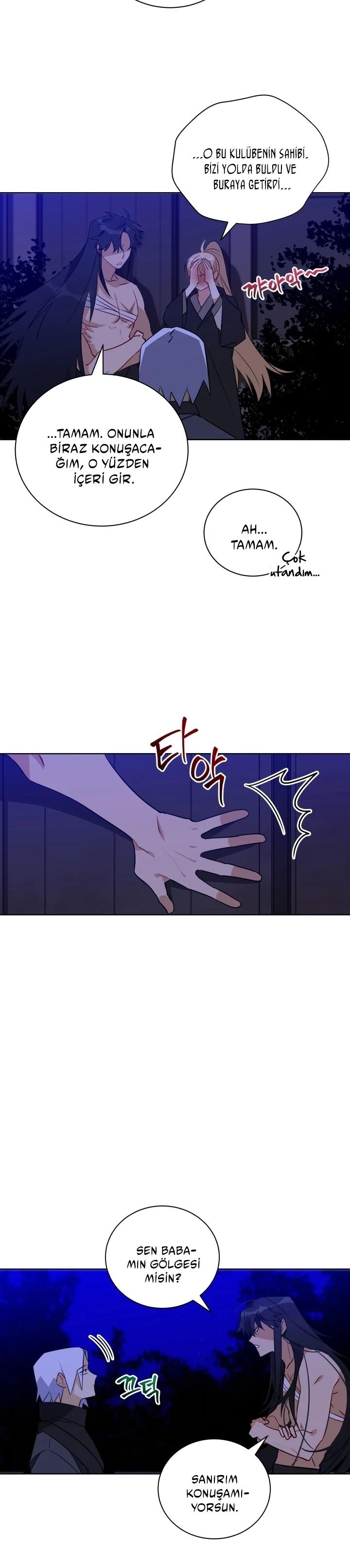 18-cm2xdfr0s0001tt82570od8ls