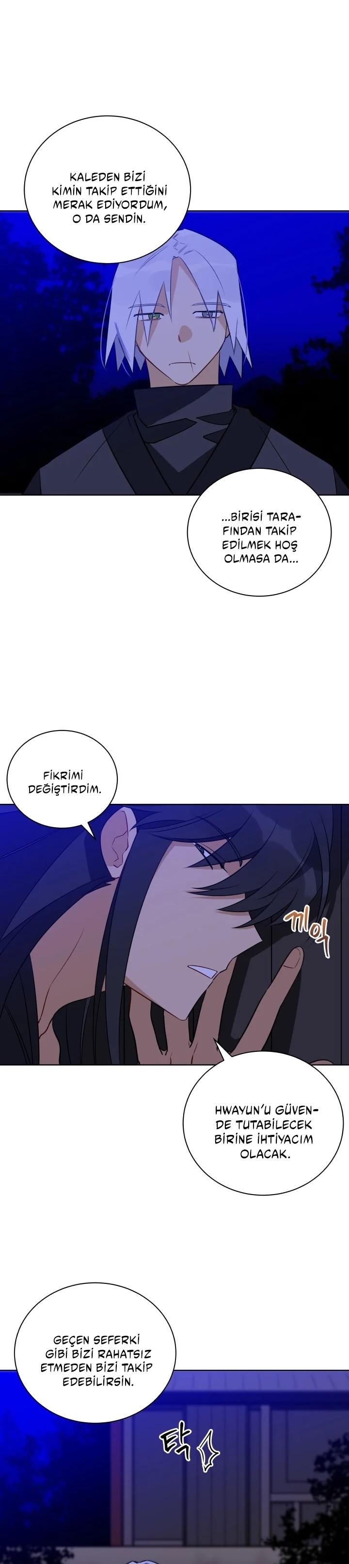 19-cm2xdfr0s0001tt82570od8ls