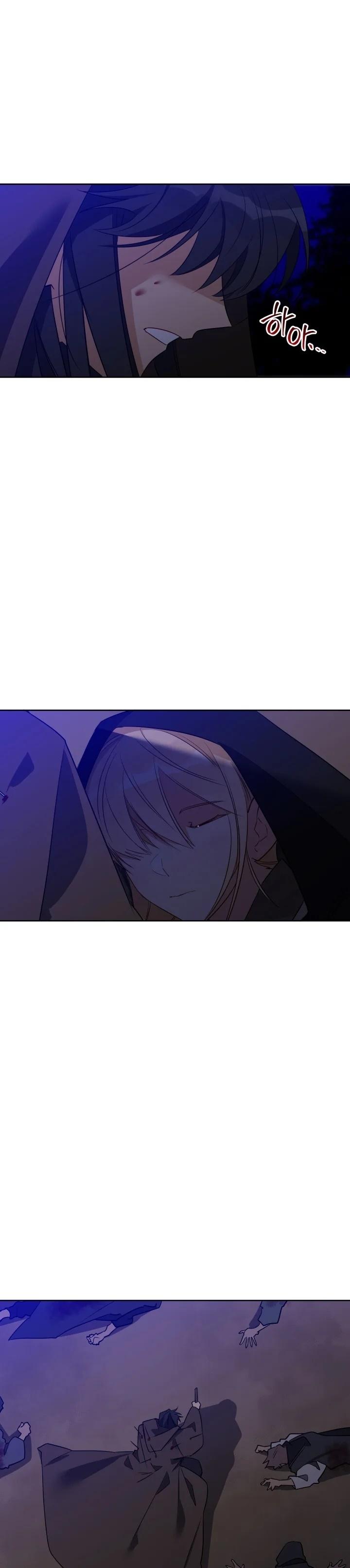 2-cm2xdfr0s0001tt82570od8ls