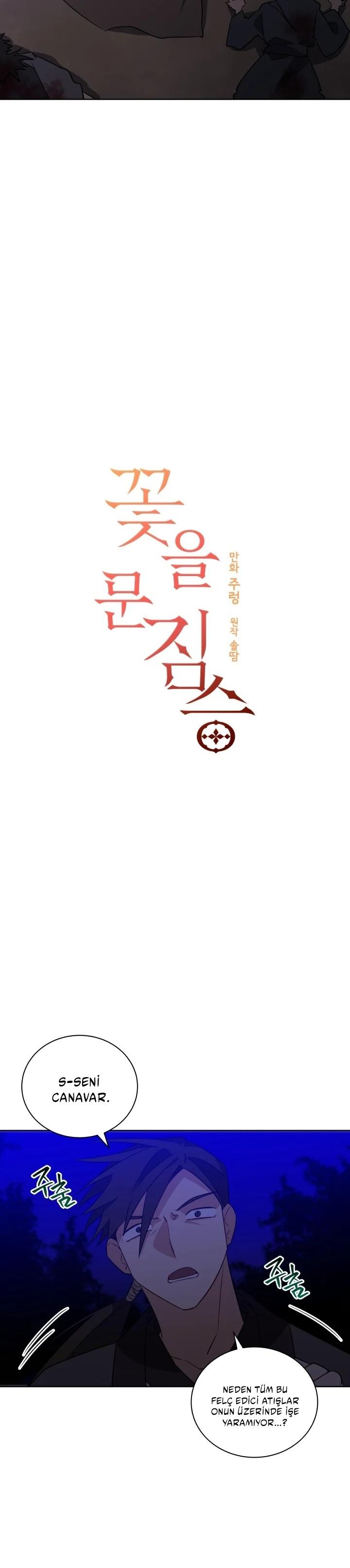 3-cm2xdfr0s0001tt82570od8ls