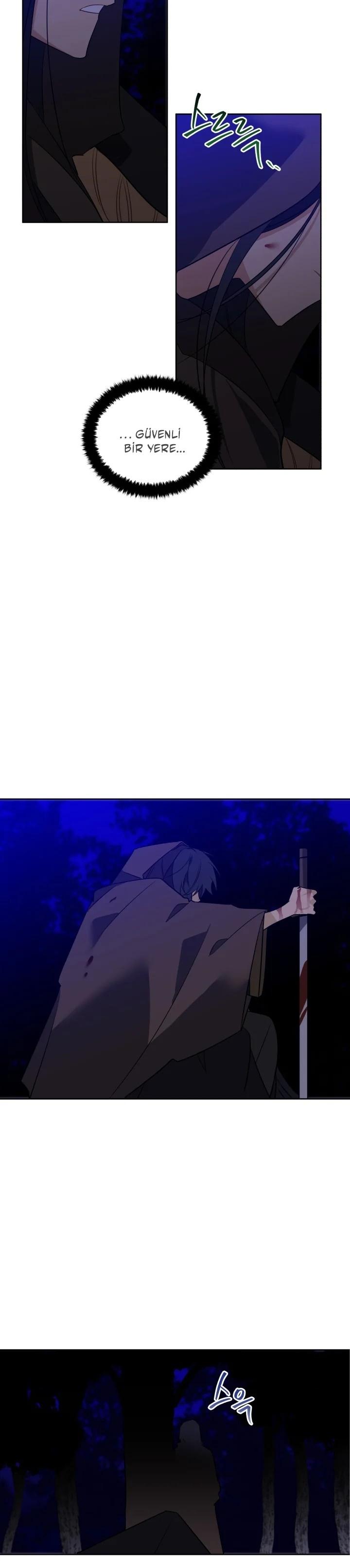 6-cm2xdfr0s0001tt82570od8ls