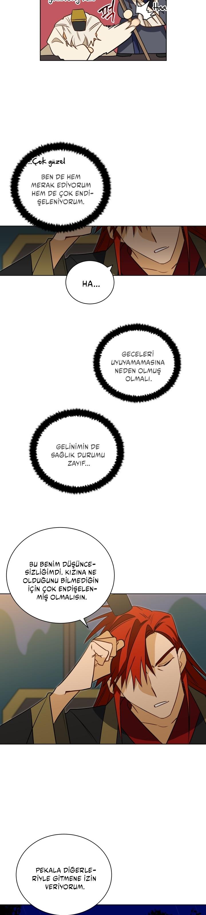 15-cm2xdfr0s0001tt82570od8ls