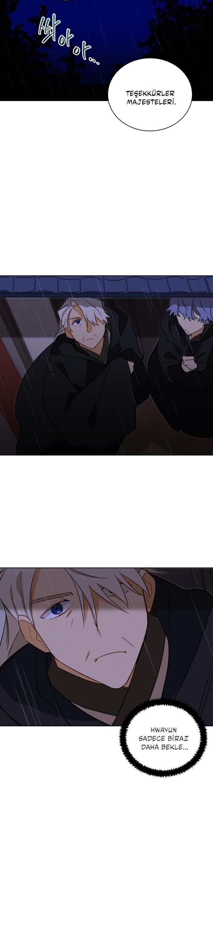 16-cm2xdfr0s0001tt82570od8ls