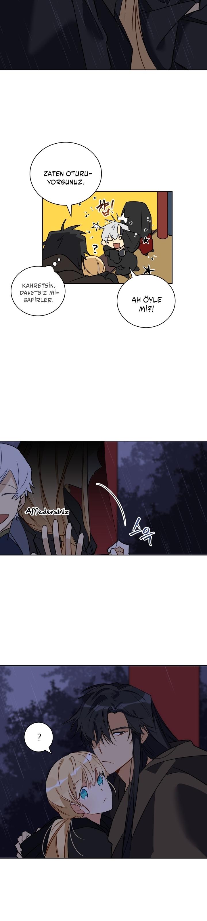 22-cm2xdfr0s0001tt82570od8ls