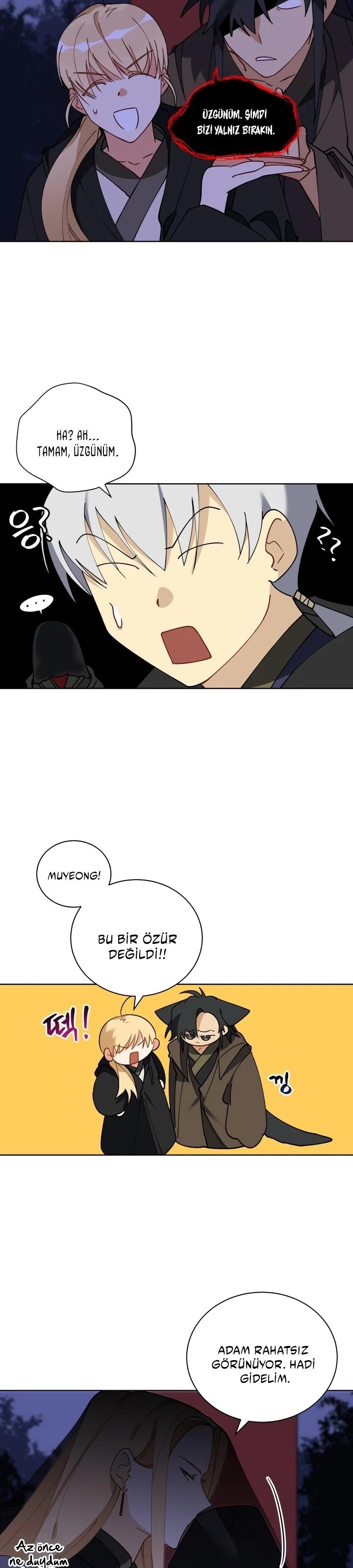 7-cm2xdfr0s0001tt82570od8ls