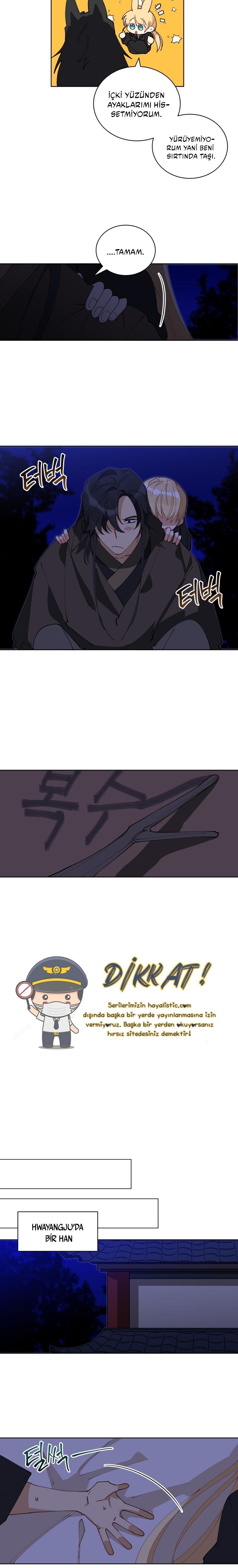 8-cm2xdfr0s0001tt82570od8ls