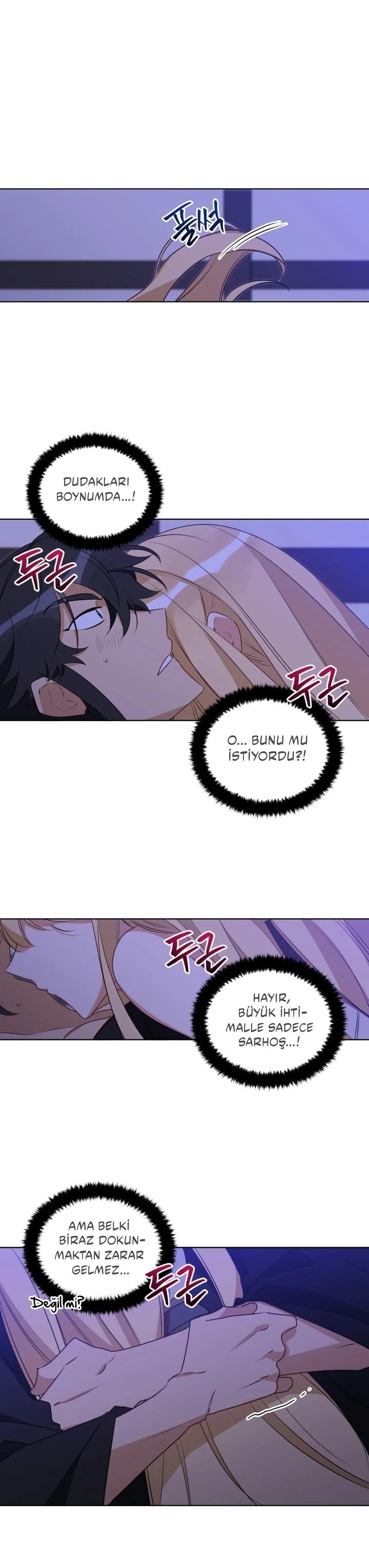 2-cm2xdfr0s0001tt82570od8ls