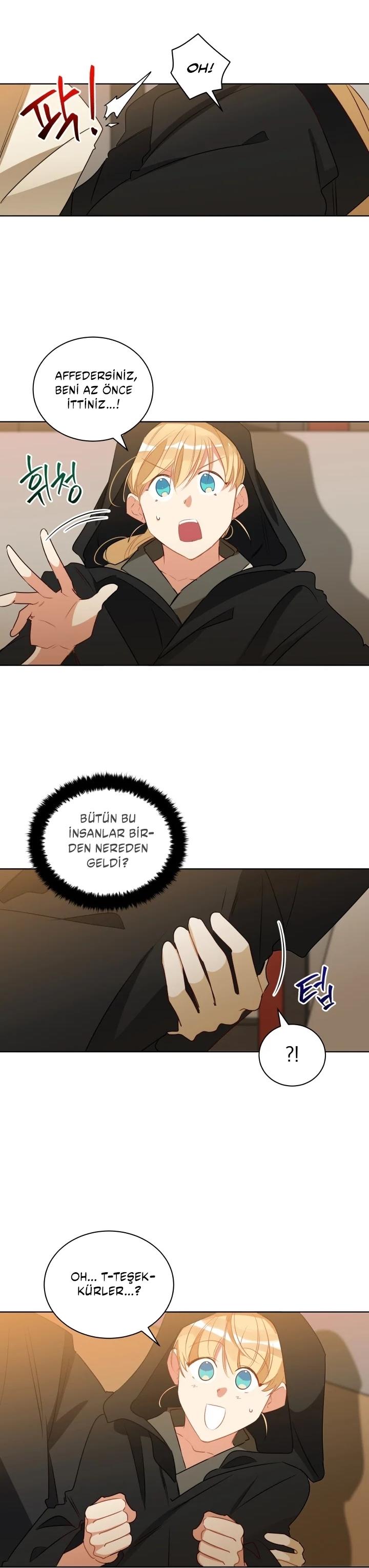 9-cm2xdfr0s0001tt82570od8ls