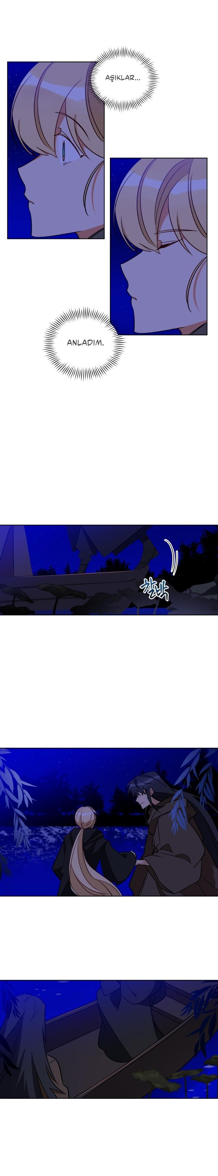 7-cm2xdfr0s0001tt82570od8ls