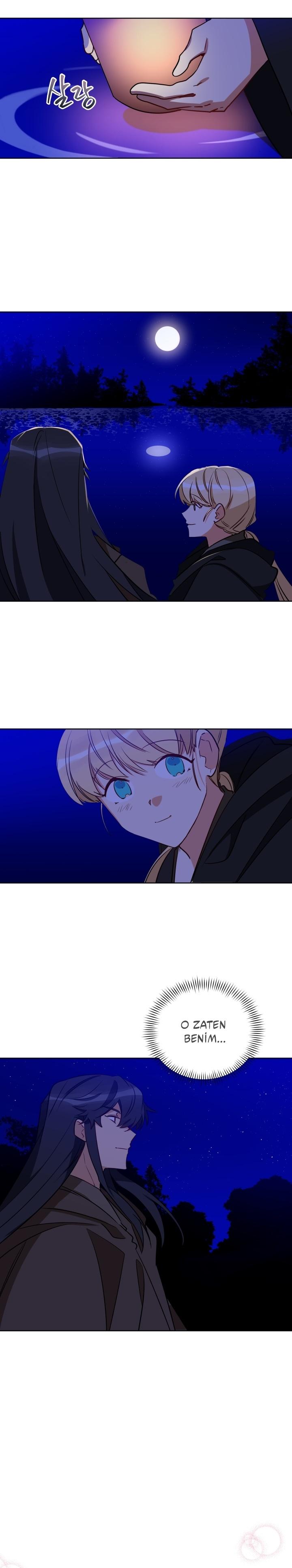 8-cm2xdfr0s0001tt82570od8ls