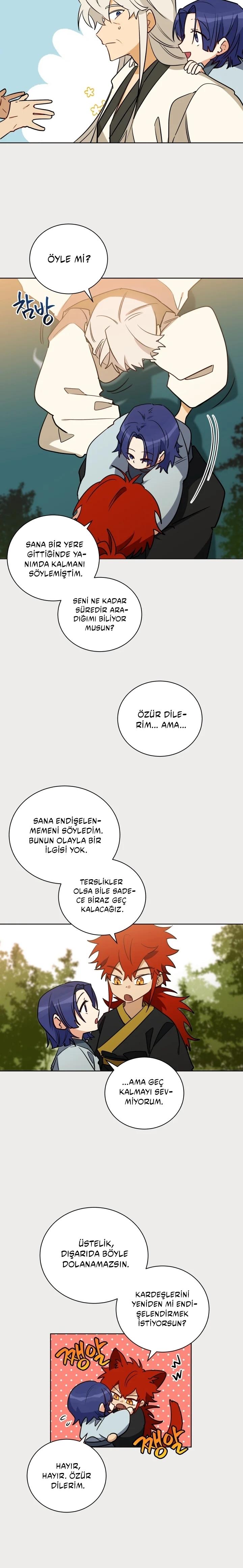 5-cm2xdfr0s0001tt82570od8ls