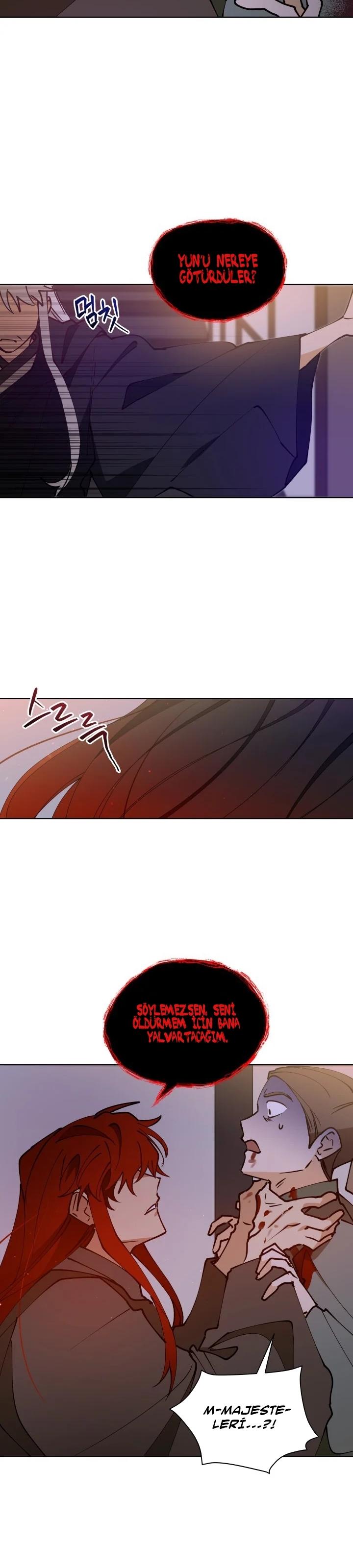 17-cm2xdfr0s0001tt82570od8ls