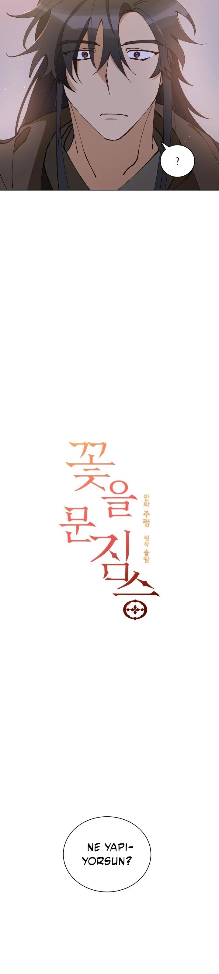 3-cm2xdfr0s0001tt82570od8ls
