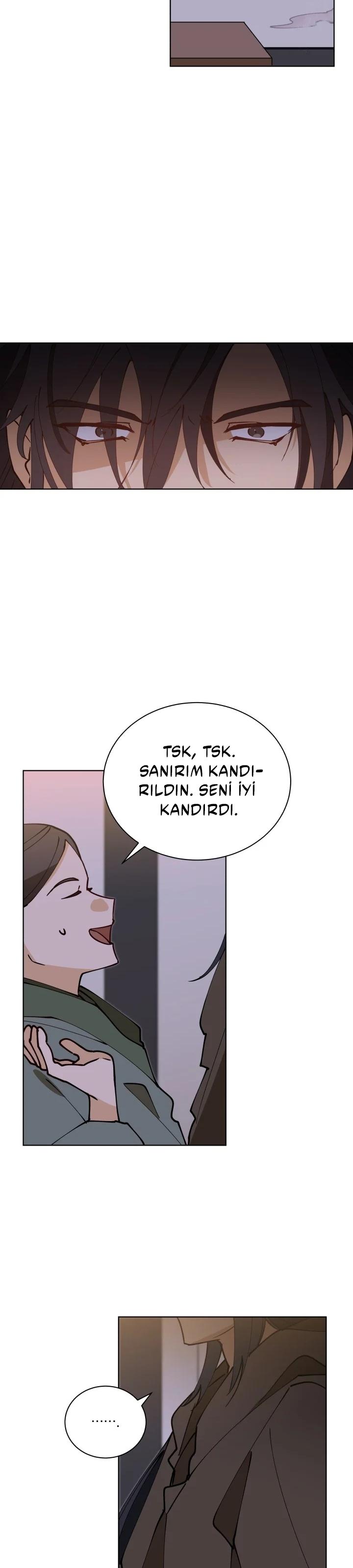 7-cm2xdfr0s0001tt82570od8ls