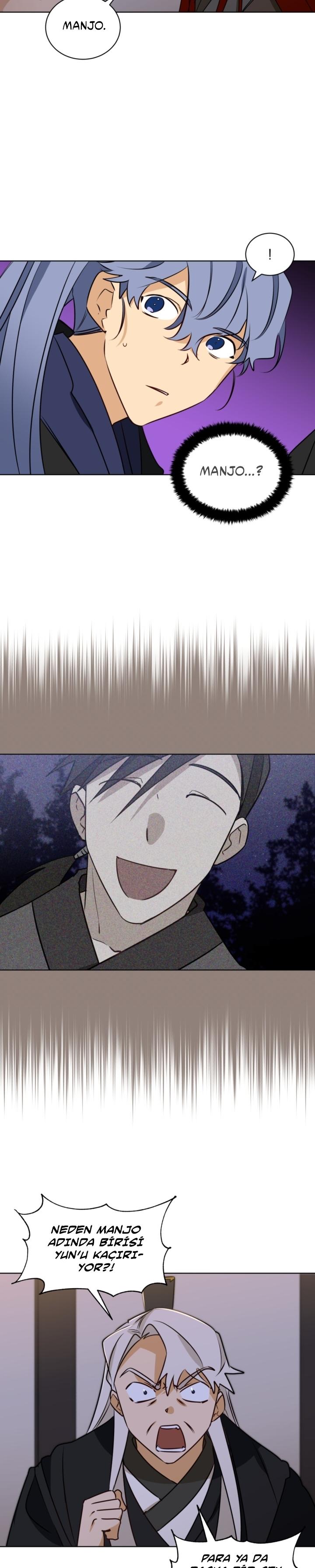 13-cm2xdfr0s0001tt82570od8ls