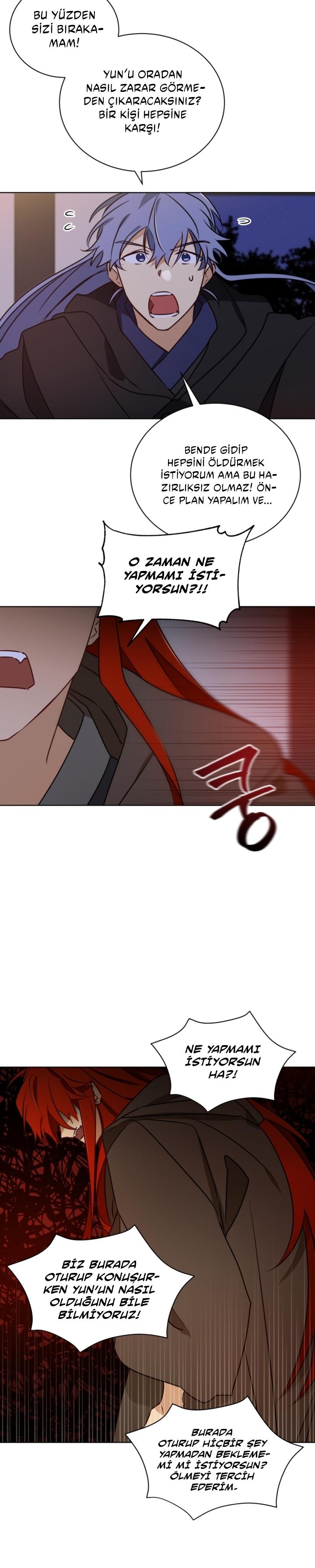18-cm2xdfr0s0001tt82570od8ls