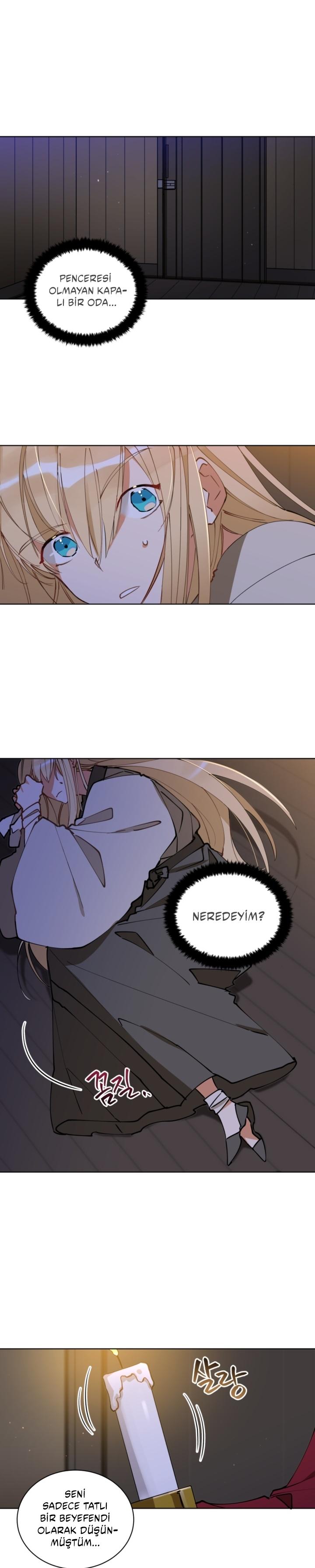2-cm2xdfr0s0001tt82570od8ls