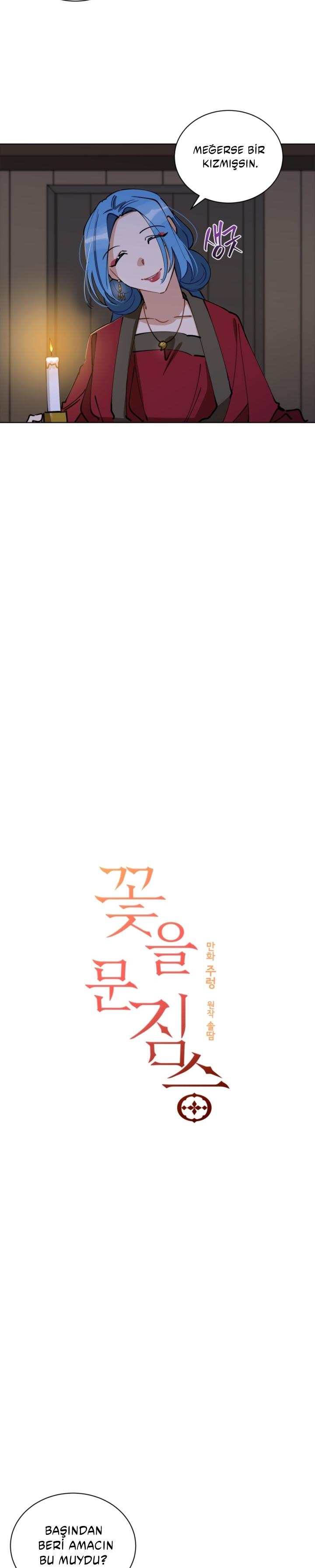 3-cm2xdfr0s0001tt82570od8ls