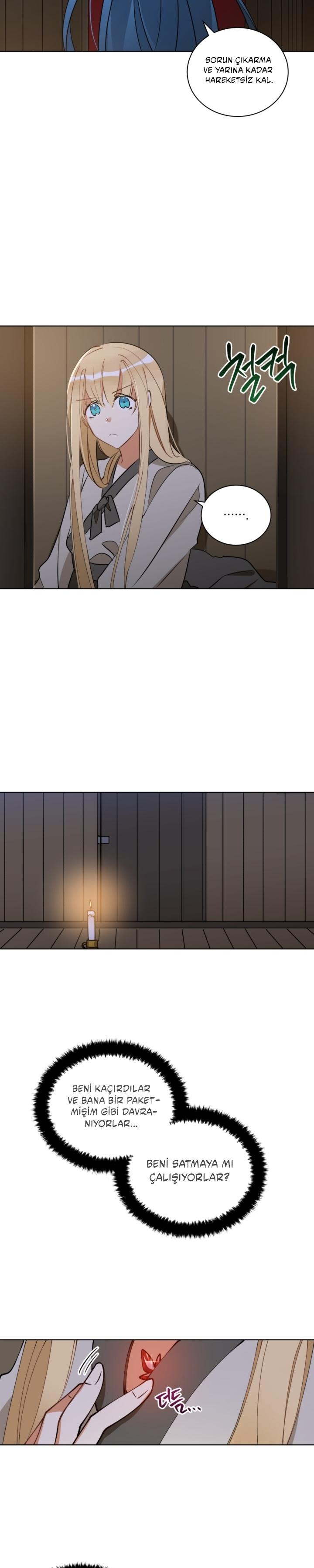 7-cm2xdfr0s0001tt82570od8ls