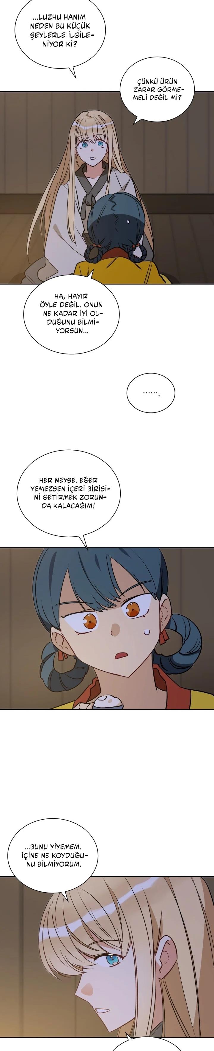 4-cm2xdfr0s0001tt82570od8ls
