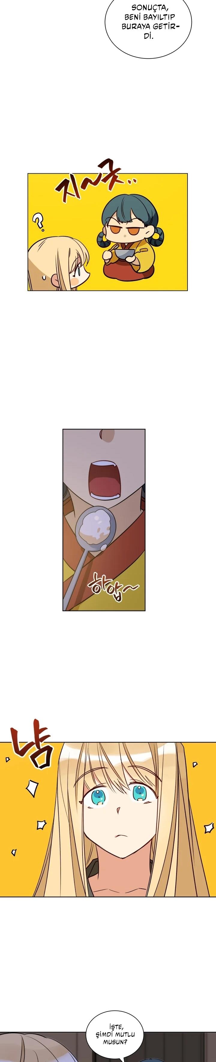 5-cm2xdfr0s0001tt82570od8ls