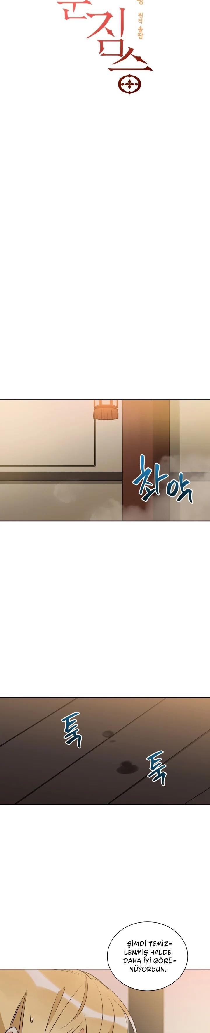 9-cm2xdfr0s0001tt82570od8ls