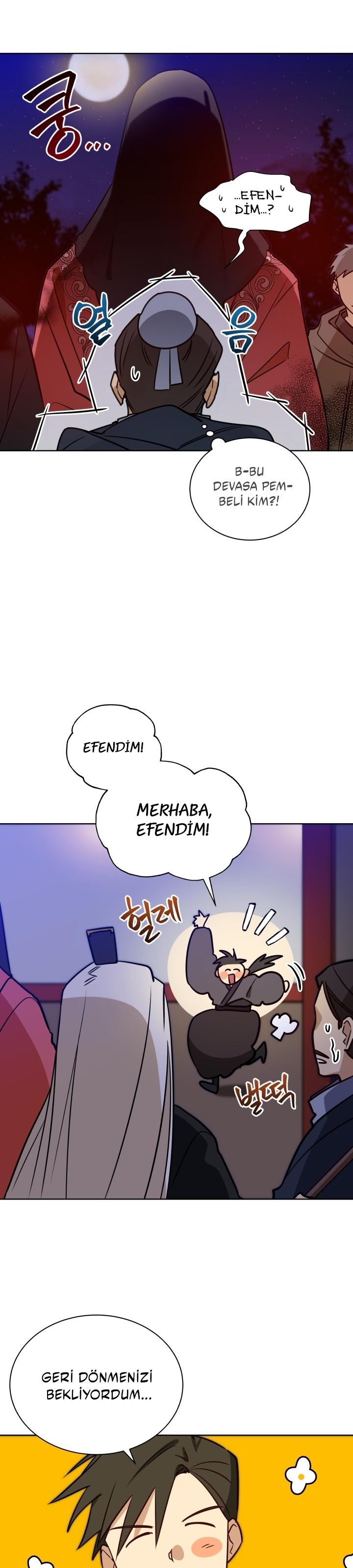 11-cm2xdfr0s0001tt82570od8ls