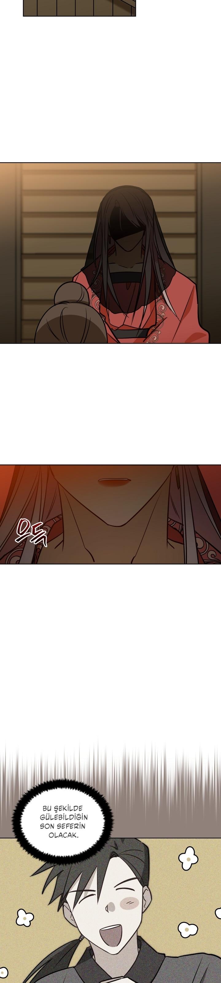 23-cm2xdfr0s0001tt82570od8ls