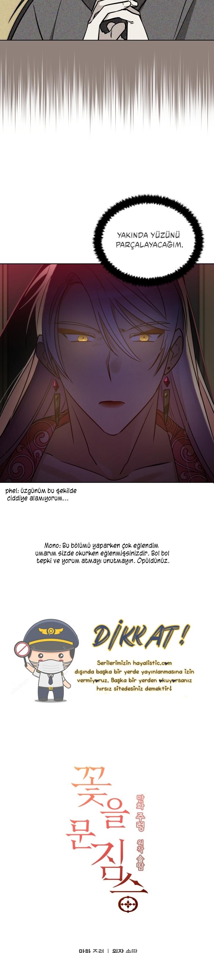24-cm2xdfr0s0001tt82570od8ls