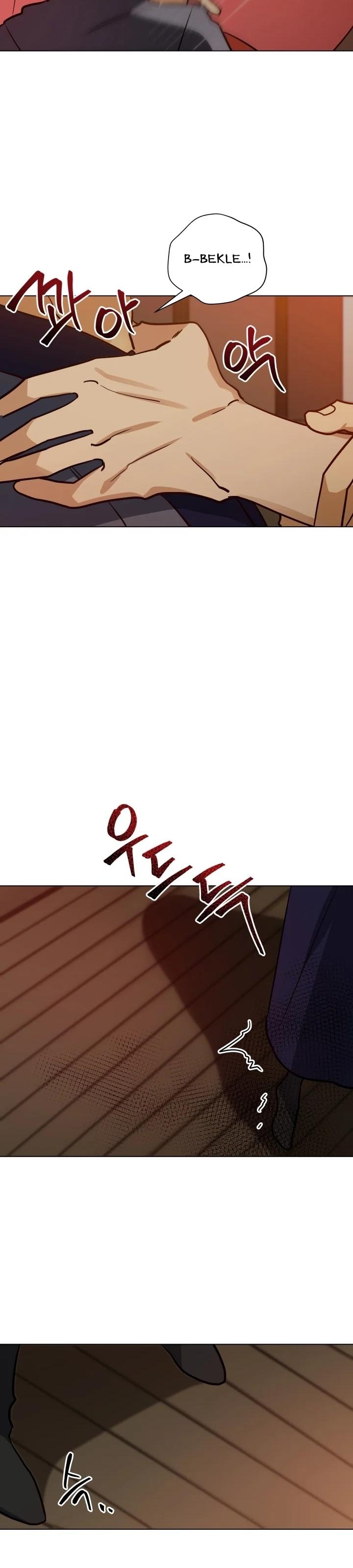 14-cm2xdfr0s0001tt82570od8ls