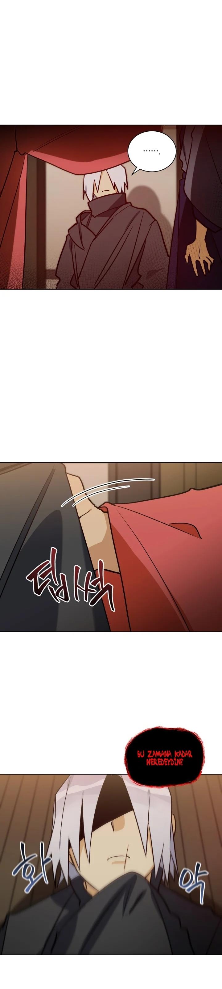 15-cm2xdfr0s0001tt82570od8ls