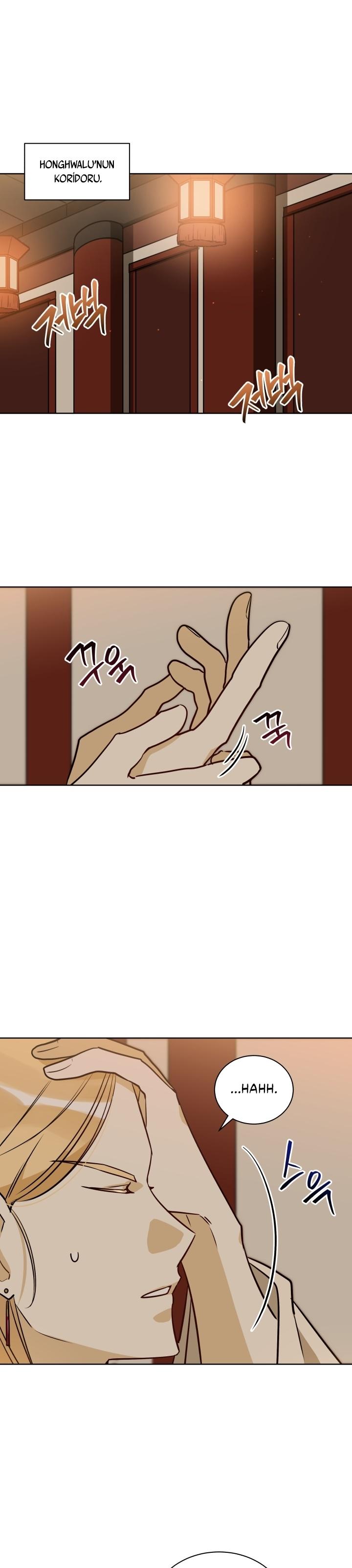 2-cm2xdfr0s0001tt82570od8ls