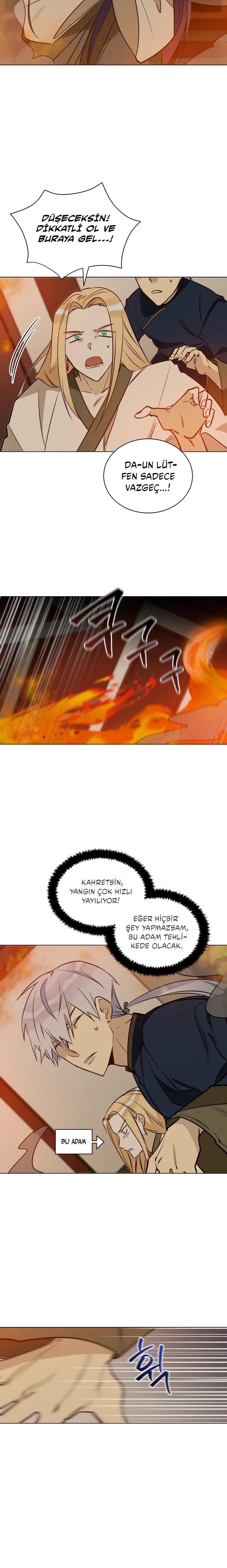 12-cm2xdfr0s0001tt82570od8ls