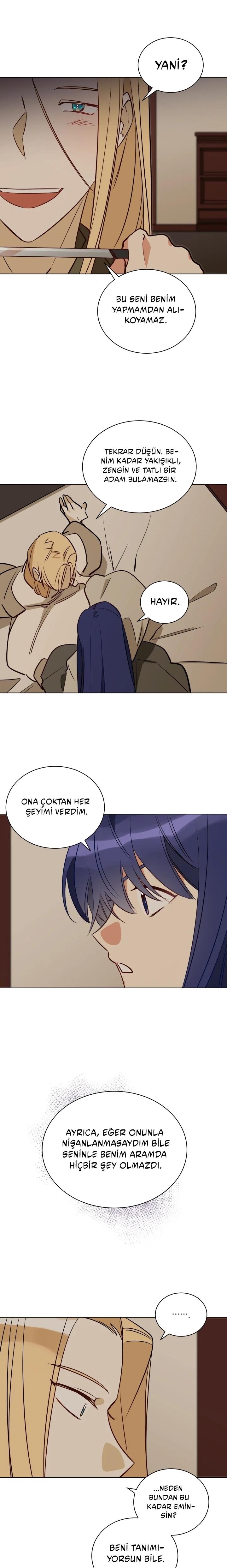 6-cm2xdfr0s0001tt82570od8ls