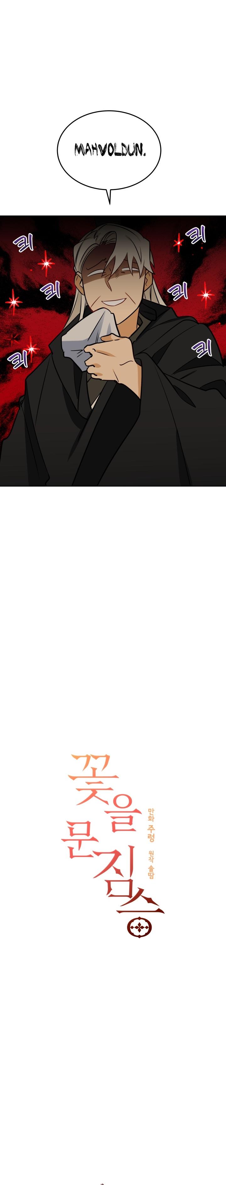 7-cm2xdfr0s0001tt82570od8ls