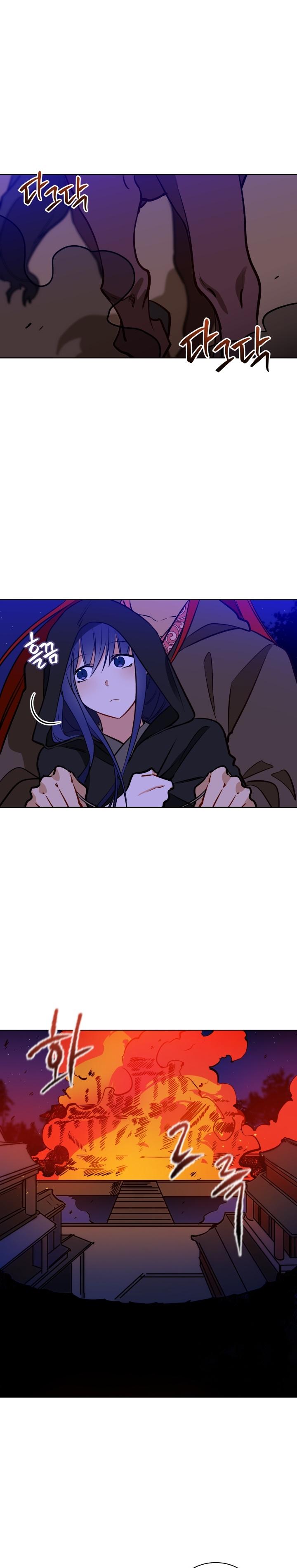 2-cm2xdfr0s0001tt82570od8ls